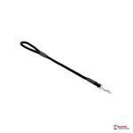 Correa corto Round 13 mm 60 cm