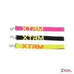 Correa XTRM 38 mm x 50 cm