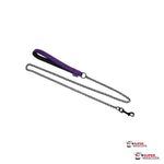 Correa cadena Gloria 3mm x 120 cm