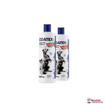 Coatex Champú tratante 500 ml