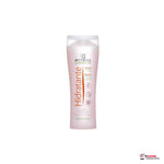 Artero champú hidratante 250 ml
