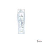 Artero champú baby 250 ml