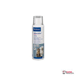 Virbac Champu Allercalm+ 250 ml