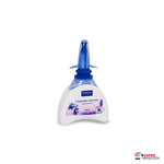 Limpiador auricular Virbac 100 ml