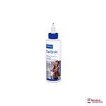 Limpiador de oídos EpiOtic 125 ml