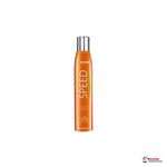 Artero champú seco Speed 300 ml