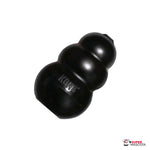 Kong Extreme para perros desde