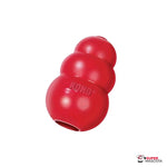 Kong Classic para perros desde