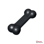 Kong Extreme Goodie Bone desde