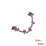 Hueso de cuerda 60 cm