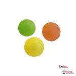 Disco frisbee para perros desde