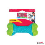 hueso Kong CoreStrength desde