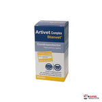 condroprotector Artivet complex 60 comprimidos