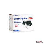 Synoquin razas medianas