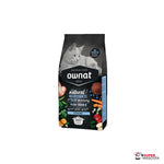 Ownat Ultra Sterilized 1,5 kg