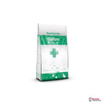 Calibra Renal/Cardiac desde