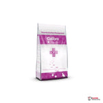 Calibra Struvite desde