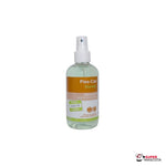 Atrayente micciones Piss Can 200 ml