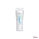 Artero champú para gatos 250 ml