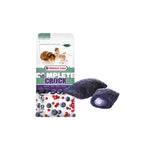 Complete Crock Berry 50 g