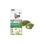 Complete Crock hierbas 50 g