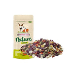 Snack Nature Veggies 85 g