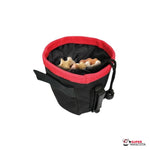 Bolsa porta snacks Nazca 600 ml