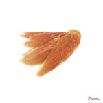 Snack pechugas pollo 500 g