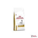 Royal Canin Urinary U/C 14 kg