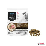 Tapas Gourmet pollo y pavo 190 g