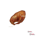 Oreja de cerdo