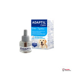 Ceva Adaptil recambio 48 ml