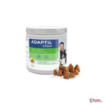 Ceva Adaptil chews
