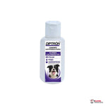 Diptron Champu antiparásitos 500 ml