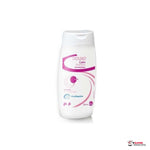 Douxo Champú Calm 200 ml
