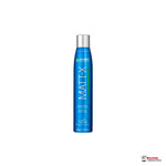 Artero Matt-X 300 ml