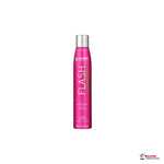 Artero Flash 300 ml