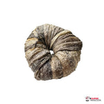 Donuts piel con piel de pescado 8 cm