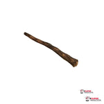Cola de vacuno 35 cm