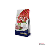 Farmina N&D Quinoa Digestion