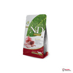 Farmina N&D Prime Neutered