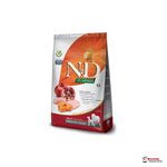 Farmina N&D Pumpkin Medium/Maxi Adult