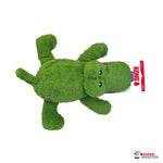 Kong Cozie Alligator XL
