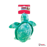 Kong SoftSeas Tortuga L