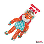 Kong Knots Fox