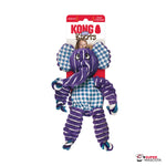 Kong Knots Elefante