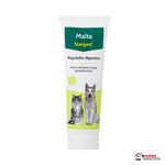 Malta para gatos Stanvest 100 g