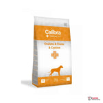 Calibra Oxalate & Urate & Cystine