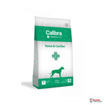 Calibra Renal Cardiac