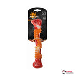Carnivore hueso XL sabor bacon